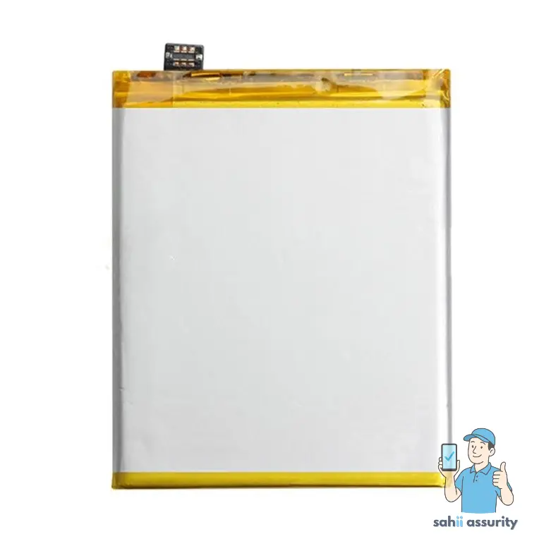 Battery for OnePlus 7 thumbnail